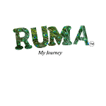 Ruma Logo